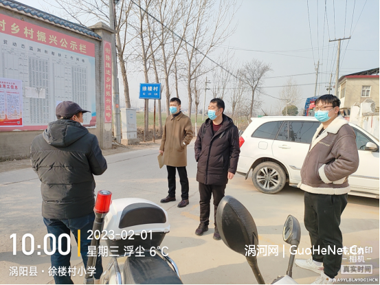 1675759683380469.png image.png