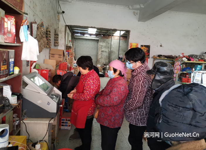 1675760016748597.png image.png