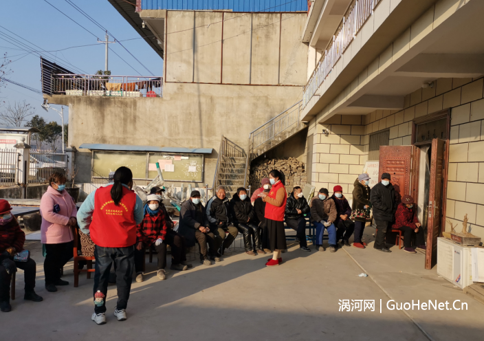 1675760034266125.png image.png