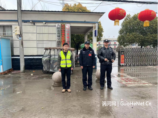 1676510406155191.png image.png