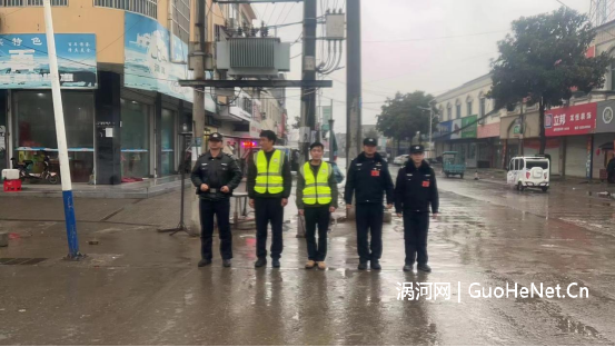 1676510413204906.png image.png