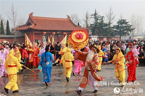 1677737892315348.jpg d6820e8ccc598b5400e97ac393141380_20230302eab807996eb7487584395114eeec05d7_l.jpg