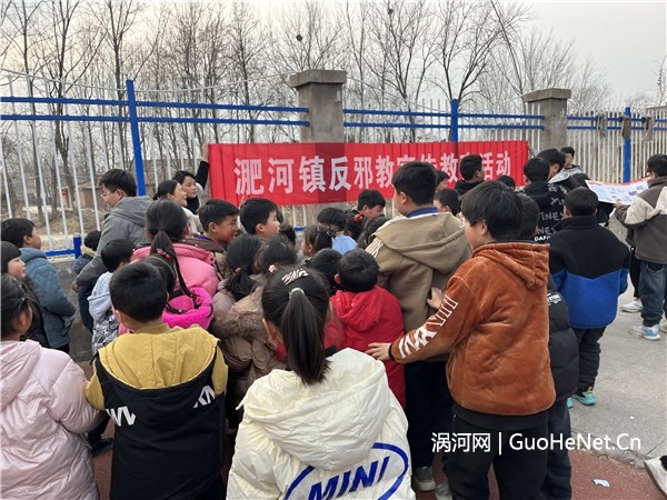 1677747762145326.jpg 447fc00f4a0b0cc510db1ccc76675808_2023030132739499bdfe4ab6aff9bb5fb5fbca47_l.jpg