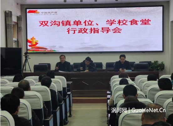 1677747807754484.jpg 282ad83917b729c98b462339f8bd49f2_202303014eb7a0dd5da54a768351ad7dd872bf00_l.jpg