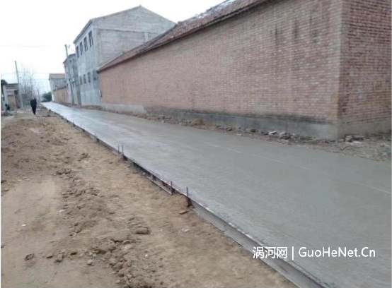 1677747845200995.jpg 6ade98b8d46da74d6f7a4eaa4027c826_20230301aa7c3aed53094c83ab297bc610ad0d3a_l.jpg