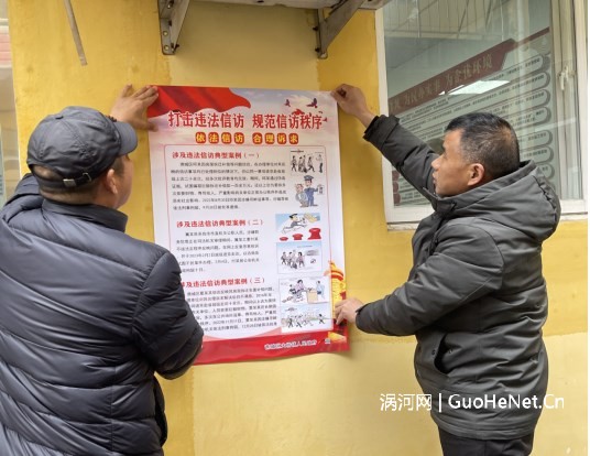 1677747873162318.jpg 68304ea2510344cd3745aecac18d3f64_202303015cb5bee788c441deaa371e617d72f503_l.jpg