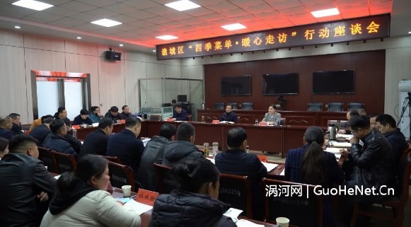 1677747949181198.jpg 6d5cb270a2153543feaa7df14c693951_20230302083f9ef413fb4200ab2c85511fa692a1_l.jpg