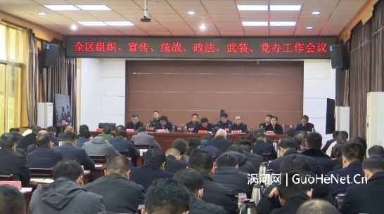 1677747999576249.jpg e7f0fe8eeb5cd802f0f001db4de529be_2023030262da76627afe4c7eba4f2243f831ec4e_l.jpg