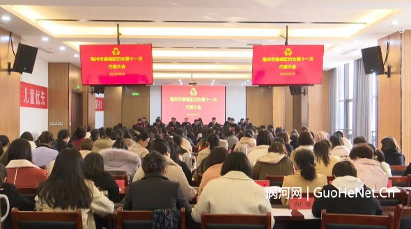 1677748028161607.png 0d75834850b48e6e00c98bff784c945f_202303024e7d939fe46344e4a77081155eb371ef.png