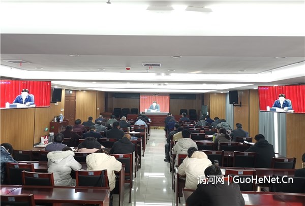 1677748114147294.jpg 588e795ad0b8800b1841472f75e7ebc5_2023030111b1be4daeff4248ada932077d72bea9_l.jpg