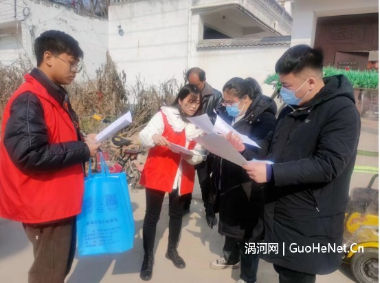 1677748237208263.jpg c072f25761cc7fb4e76aaa5081d75c95_20230301ad82df8f9ca444b09dbc22226330d103_l.jpg