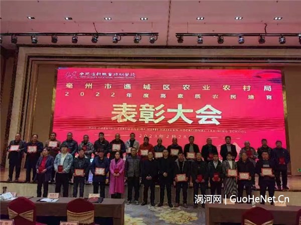 1677748404711777.jpg 7a7787cc14b18f159de1d9eff9be4ba7_20230302d3047629ca114cee89113bd5bfb48400_l.jpg