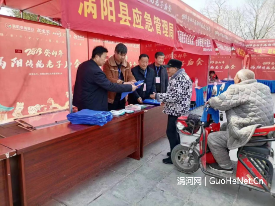 1678064735428676.png image.png