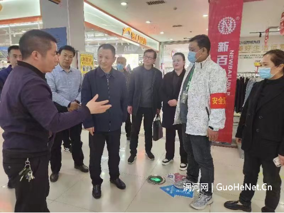 1678517611119226.png image.png