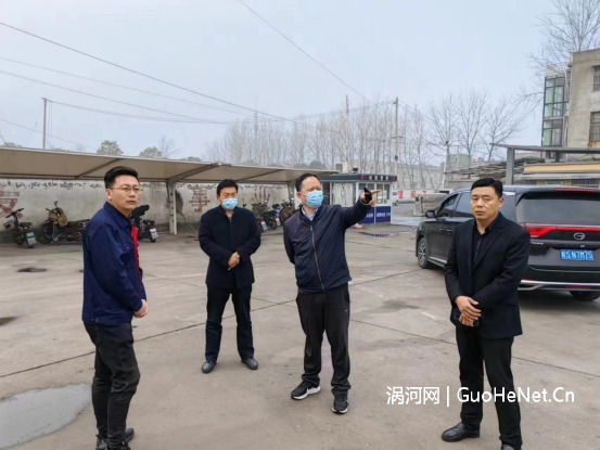 1678517621125245.png image.png