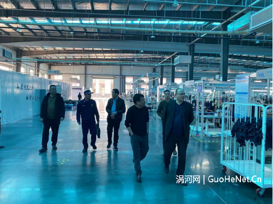 1678517632234079.png image.png