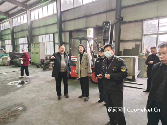 1678517645341637.png image.png