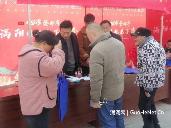 1678517658545041.png image.png