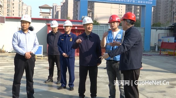 1678519593521786.jpg e695a04cb64e0d88856d54d17ac5e0bf_20230310418da542ad604725b0c58a8a13fb7eee_l.jpg