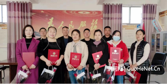 1678762441204733.png image.png