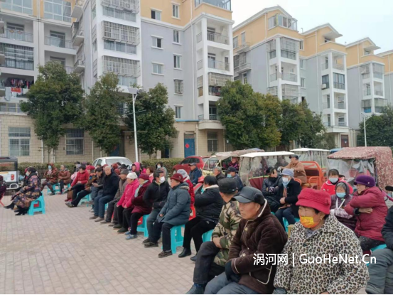 1678762509396824.png image.png