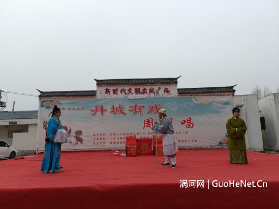 1678762515476275.png image.png