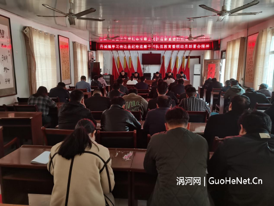 1679099771144284.png image.png