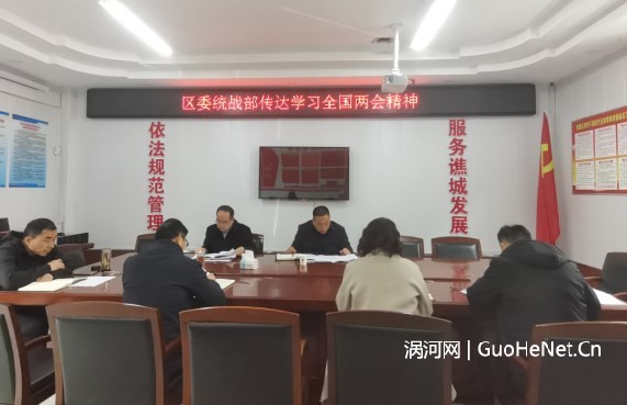 1679707582183271.jpg 844da5bc179164577917ce6b5dae347b_2023032332e20bc673f54c8c8c78bb50e57d3b6f_l.jpg