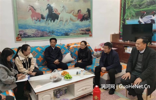 1679707768933776.jpg ee6cf7f022fdff476b372099dc63713d_20230324f336ef686213415fb553eefe927aa178_l.jpg