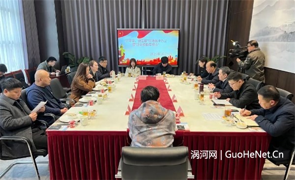 1679707816164517.jpg 169cacad13963fce9f75f48ca430e557_2023032225c78e5388eb4eca9dbc7a4783b36fd3_l.jpg