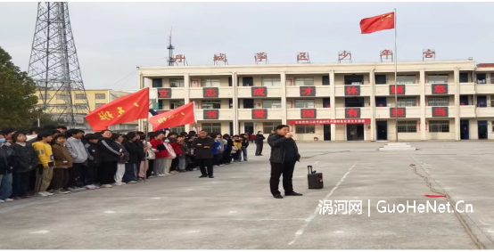 1680059336153977.png image.png