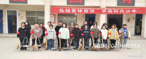 1680059348604732.png image.png