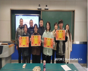 1680059354123184.png image.png