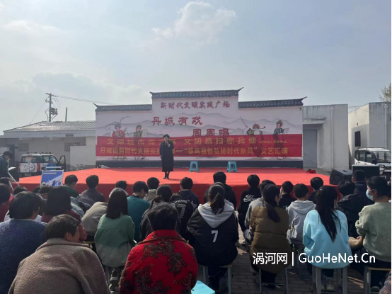 1680255469200727.png image.png