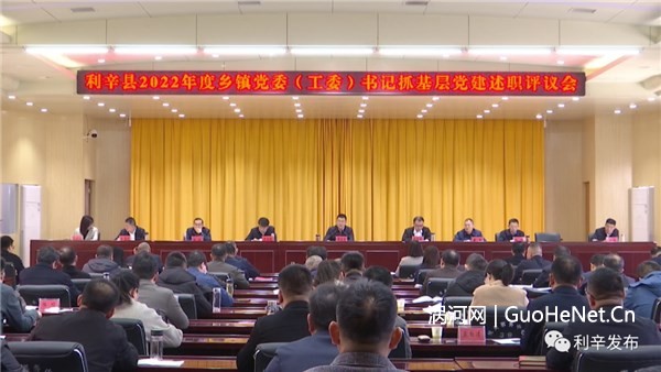 1680678757166233.jpg d757b1a7b341e70ecbc548fc4fa677f1_20230403659cca45e83f4a02932847e9b5d92a22_l.jpg