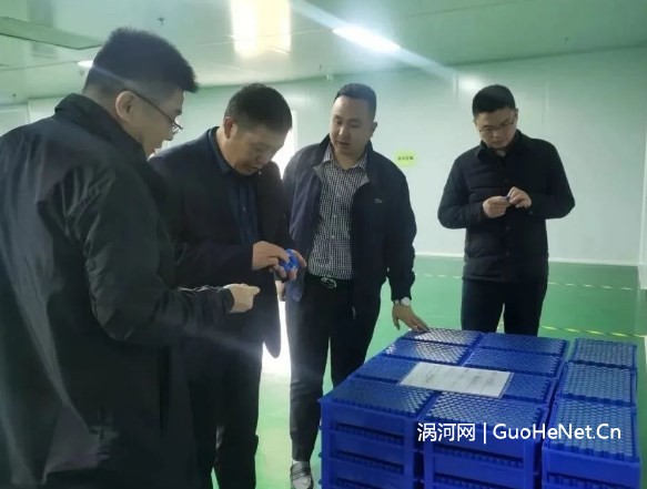 1680679226134739.jpg a735a120833dcca6123b8c46ad363e12_202304034eeccf053c5645caa47e1953b53f3bd1_l.jpg