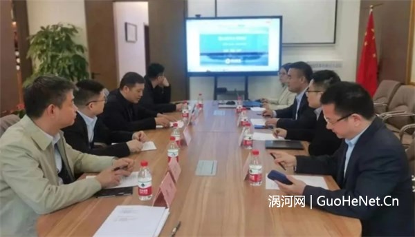 1680679232179152.jpg 4195e00941a5bcb9763aed2d6dad46e4_2023040338e3cabc224c455cbef46a868d016347_l.jpg