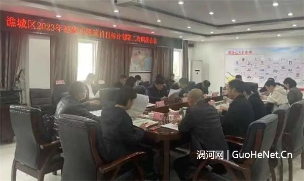 1680679270783020.jpg d3aebbfa4ecad021f10f6fdc5f7e38bb_20230403a276d8848d9e4cfb8d316ffcce2a0241_l.jpg