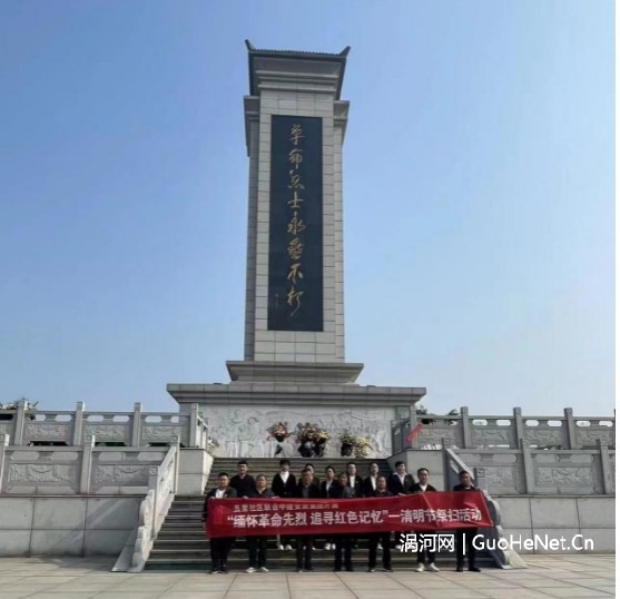 1680679363107094.jpg c6ccb8e7af973f73471b032922893518_20230404192376daa8654e95bc5746816de3332d_l.jpg