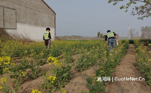 1680679422426978.jpg 1634e10d13a6d4bb2e9d37e536c21f72_20230403b5f006f979bb4710900c8b7b0f1b179b_l.jpg