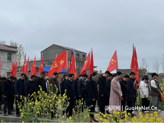 1680679658182266.png image.png