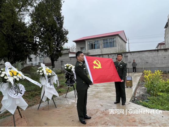 1680679665178593.png image.png