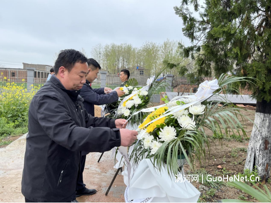 1680679674553642.png image.png