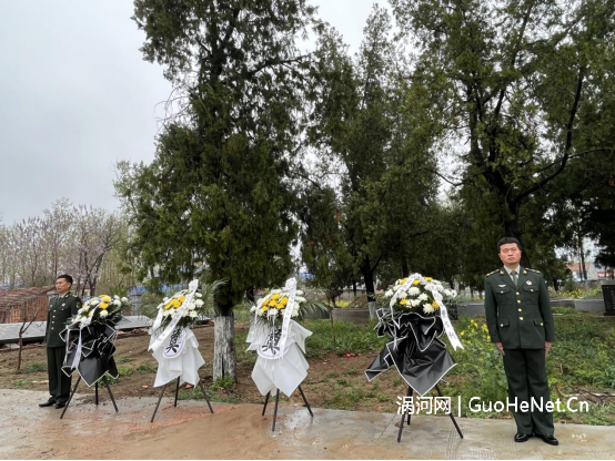 1680679680136857.png image.png