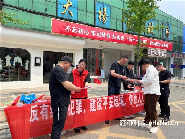 1682058235174521.jpg 298b0199584c55683e3b0a6916042dfa_2023042010b20aca0d7c4164b75ef76a758d6d1e_l.jpg