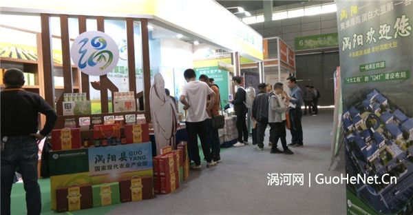 1682058628129917.jpg edc3412e51e4b1d122bc535c205e7d17_2023041911819f6bbd514d2b9d6644bd561f4469_l.jpg