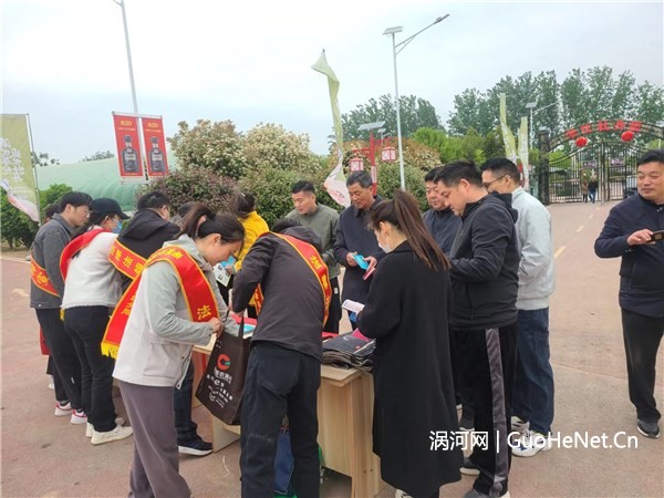 1682321623117996.jpg fae10f5de3a6a79d6a39996eb55f260c_20230424d5d867b6add542fc8a6a3e5196e80428_l.jpg