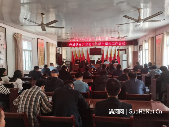 1682846960545482.png image.png