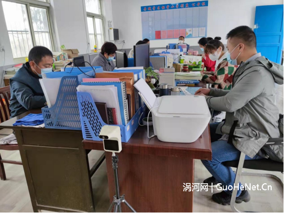 1682847119779578.png image.png