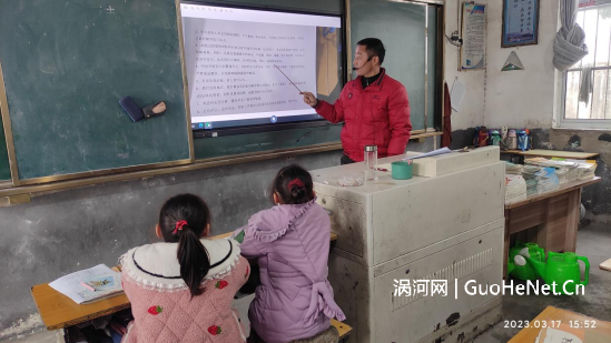 1682847126782713.png image.png